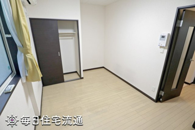【内装】 | ハイツサングリーン