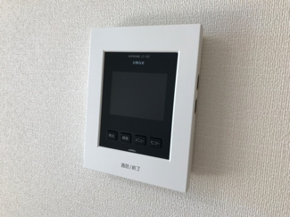 【セキュリティ】 | サザンクロス