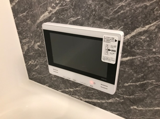 【設備】 | サザンクロス