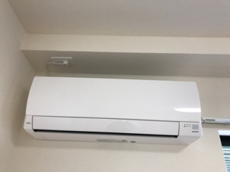 【設備】 | サザンクロス