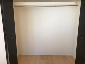 【収納】 | サザンクロス