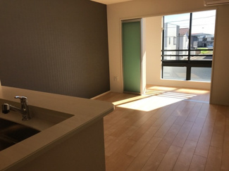 【その他】 | サザンクロス