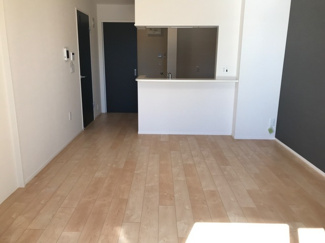 【居間・リビング】 | サザンクロス