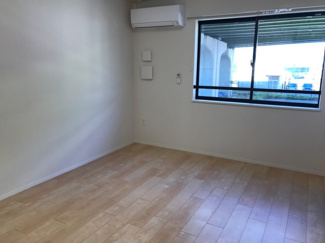 【寝室】 | サザンクロス