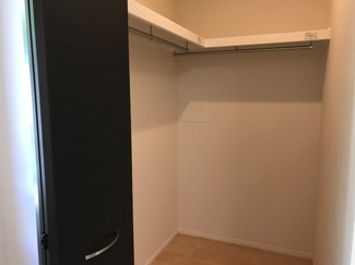 【収納】 | サザンクロス