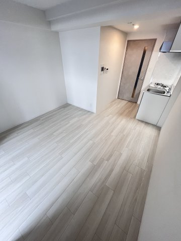 大阪市城東区中浜２丁目の賃貸マンションのその他