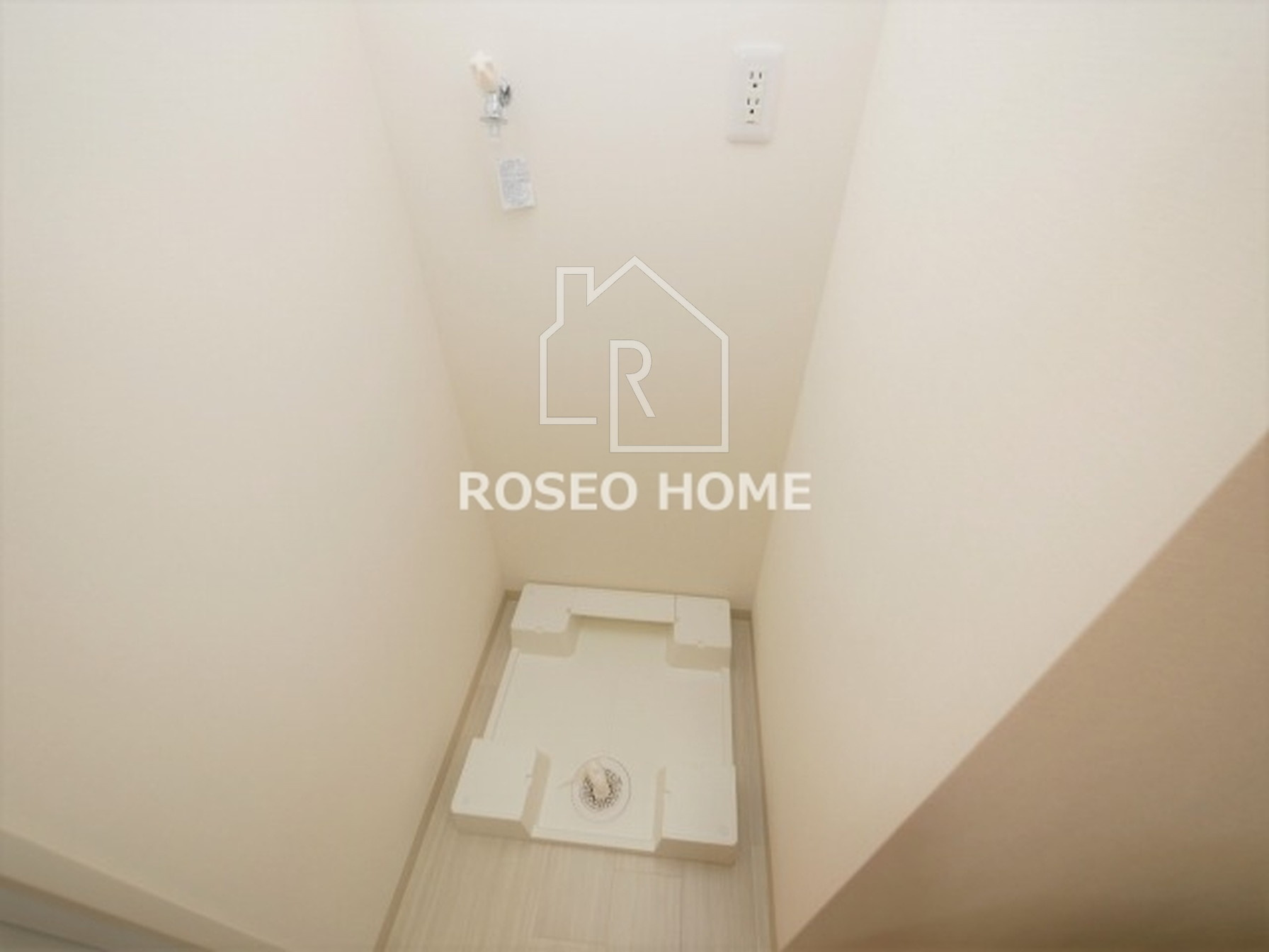 ベル・ステラの設備