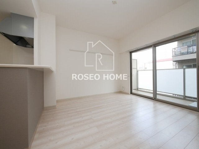 ベル・ステラのその他