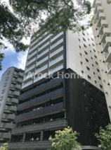 プレサンスロジェ上前津駅前の画像