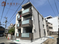 KAWARAYAⅡの画像