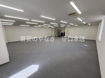 【内装】 | エクセレント清萠