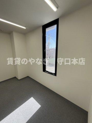 【内装】 | エクセレント清萠