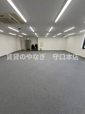 【内装】 | エクセレント清萠