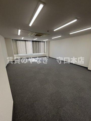 【内装】 | エクセレント清萠