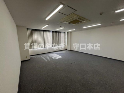 【内装】 | エクセレント清萠