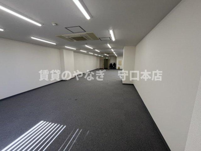 【内装】 | エクセレント清萠