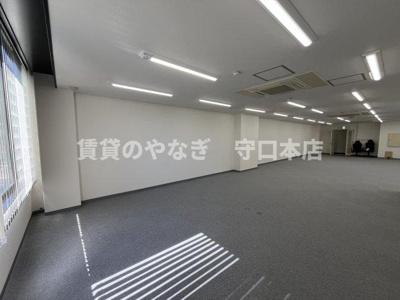 【内装】 | エクセレント清萠