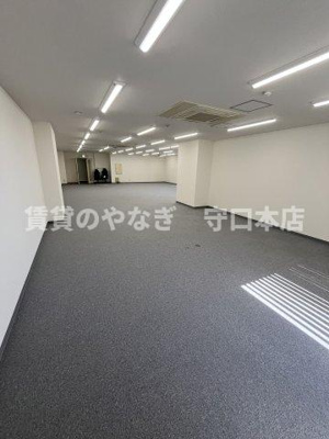 【内装】 | エクセレント清萠