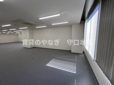 【内装】 | エクセレント清萠