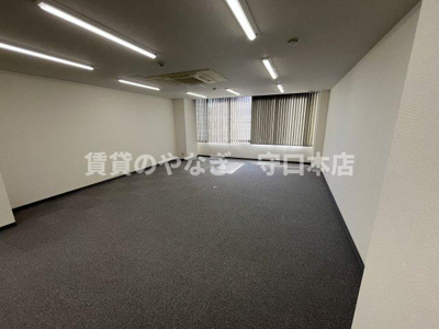 【内装】 | エクセレント清萠