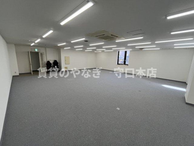 【内装】 | エクセレント清萠