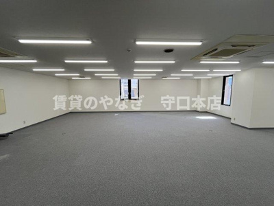 【内装】 | エクセレント清萠