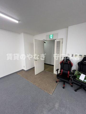 【エントランス】 | エクセレント清萠