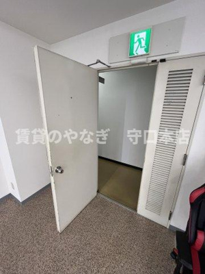 【エントランス】 | エクセレント清萠