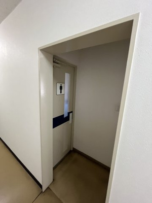 【その他】 | エクセレント清萠