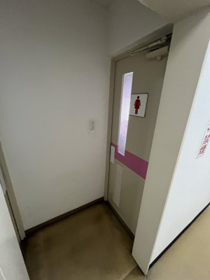 【その他】 | エクセレント清萠