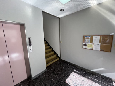 【その他共用部分】 | エクセレント清萠