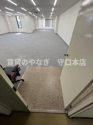 【エントランス】 | エクセレント清萠