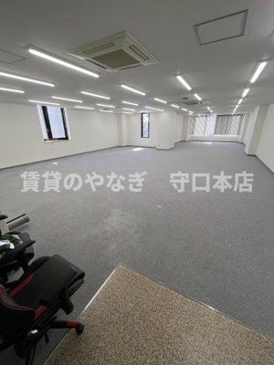 【内装】 | エクセレント清萠