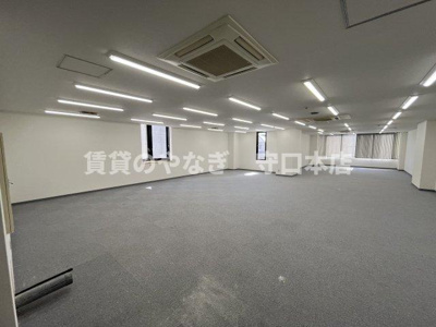 【内装】 | エクセレント清萠