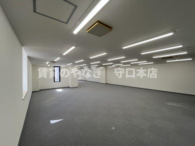 【内装】 | エクセレント清萠