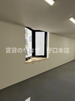 【内装】 | エクセレント清萠