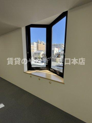 【内装】 | エクセレント清萠