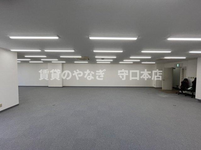 【内装】 | エクセレント清萠