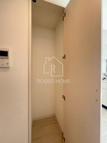 プライム大阪城北