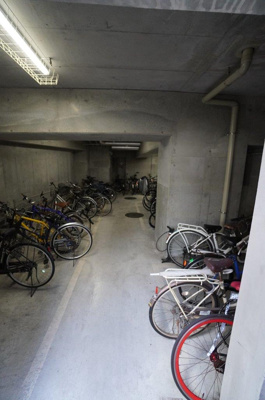 【その他共用部分】 | SIDE One