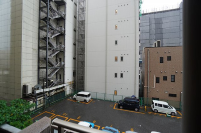 【展望】 | SIDE One