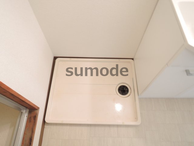 グリーンハイツの設備