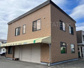 北見市上ところ中古住宅の画像