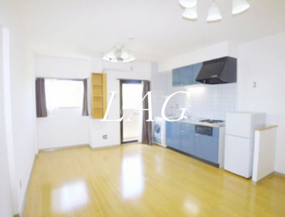 【寝室】 | az haus | 寝室です。