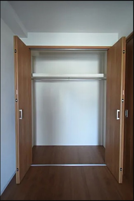  | フロレシエンテ梅田北