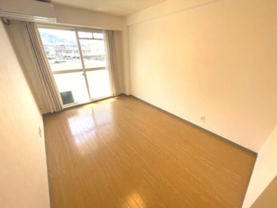 【居間・リビング】 | メロディーハイム