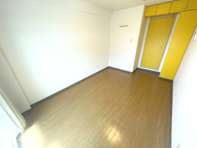 【居間・リビング】 | メロディーハイム