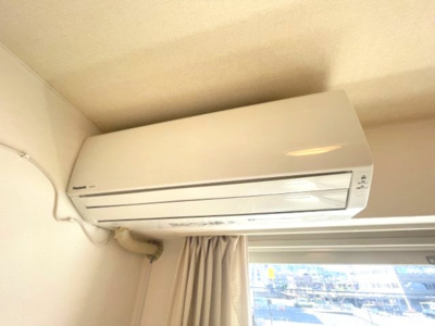 【設備】 | メロディーハイム