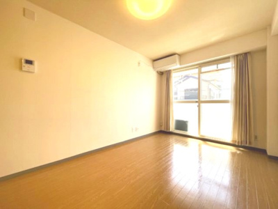 【居間・リビング】 | メロディーハイム