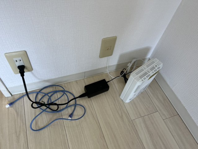 リエス尾頭橋|名古屋市の賃貸ならMy賃貸の内装|リエス尾頭橋